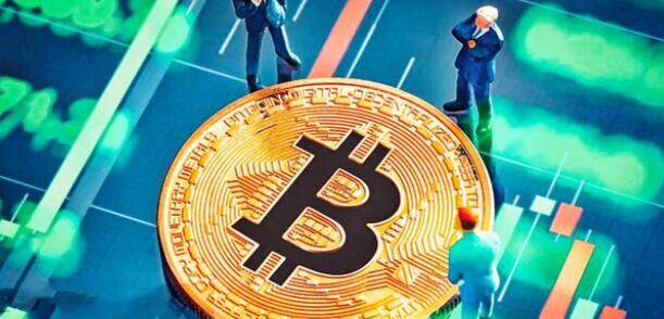 oke欧意官网app下载5.4.2 .-中国狗狗币交易平台都有哪些？狗狗币交易平台V1.1.5新版下载-第4张图片-欧易下载