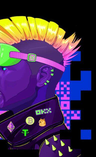 芝麻开门app安卓最新版V6.1.18下载_芝麻开门交易所软件安全正规-第3张图片-欧易下载