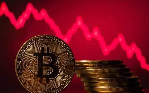 那个平台交易比特币便宜？比特币在中国的交易平台-第2张图片-欧易下载