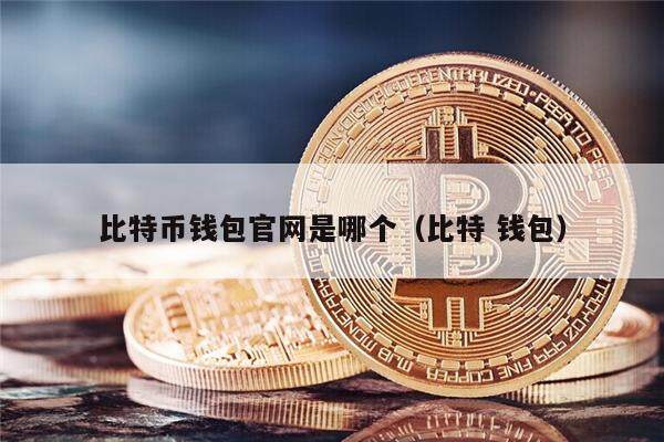 比特币钱包官网是哪个（比特 钱包）-第1张图片-欧易下载