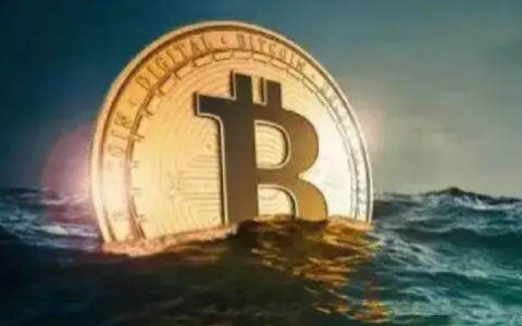 哪个软件统计所有比特币所有数据？不同平台比特币价格对比-第4张图片-欧易下载