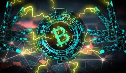 欧意交意所app’下载最新版-中国环球币(中国环球币是真的吗)-第1张图片-欧易下载