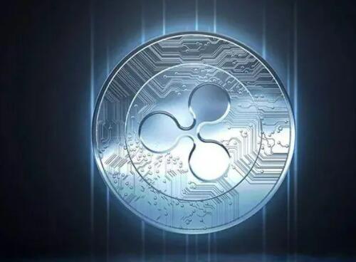 2019莱特币还会涨吗_lunc币涨到多少_wotoken的wor币会涨吗