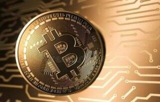 以太币历史难度 – 以太币历史新高