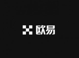 芝麻开门app安卓最新版V6.1.18下载_芝麻开门交易所软件安全正规