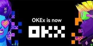 芝麻开门钱包安卓官方下载 OK钱包采用多重加密技术