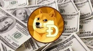 oke欧意官网app下载5.4.2 .-中国狗狗币交易平台都有哪些？狗狗币交易平台V1.1.5新版下载