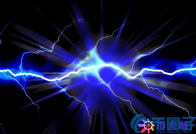 imToken2.0钱包闪兑功能的使用规则