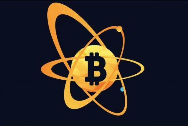 欧意交易软件介绍 和欧意一样的平台有哪些-第1张图片-欧易下载 欧意交易软件介绍 和欧意一样的平台有哪些-第1张图片-欧易下载