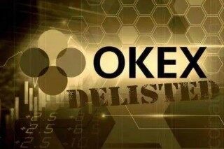 欧意官网下载最新版1.33 欧意安卓版最新版下载官网