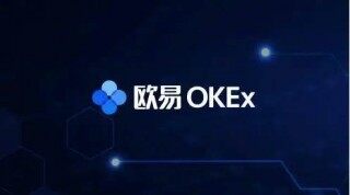 欧意oke官网3.0下载安装 oke钱包地址