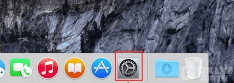 欧易如何切换DNS，提升网络稳定性-第14张图片-欧易下载