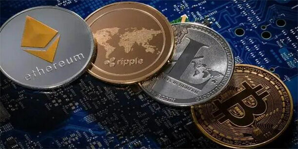 炒币平台app哪个最好? 目前最好的炒币软件2022-第1张图片-欧易下载