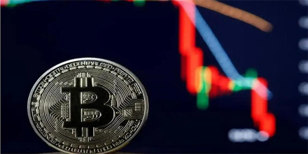 炒币平台app哪个最好? 目前最好的炒币软件2022-第2张图片-欧易下载