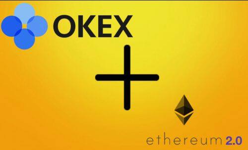 欧易交易所v6.0.4安卓手机端下载-第1张图片-欧易下载 欧易交易所v6.0.4安卓手机端下载-第1张图片-欧易下载