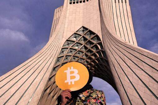 欧意app交易版_欧意trc20浏览器V6.3.2-第4张图片-欧易下载