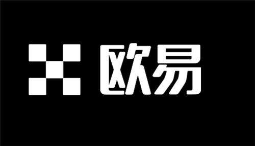 OYi最新版下载链接_o易下载V6.1.40-第1张图片-欧易下载