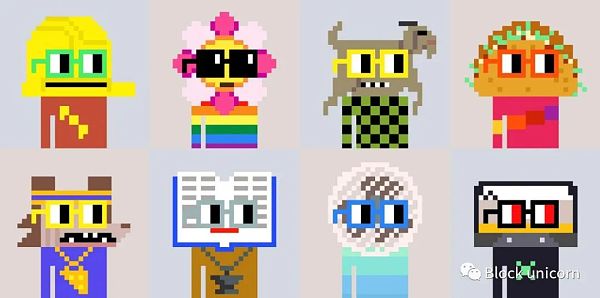 A16z：虚拟社会、区块链和元宇宙-第3张图片-欧易下载