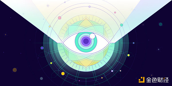 从应用走向协议 Gitcoin推出的Grants Protocol将如何改变Web3融资-第5张图片-欧易下载