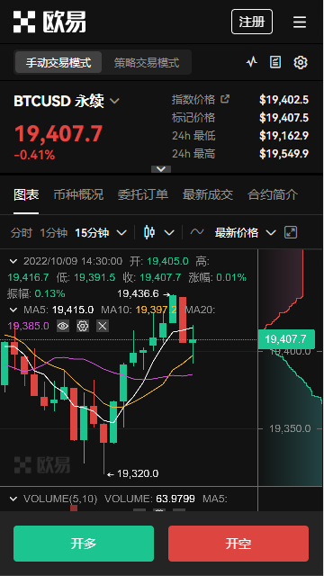 欧E区块链数字货币交易平台_ok虚拟币交易所下载官网V6.3.35-第2张图片-欧易下载