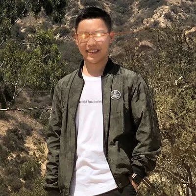 PandaDAO万字专访：DeWork最大DAO组织解散 我们学到了什么教训？-第1张图片-欧易下载