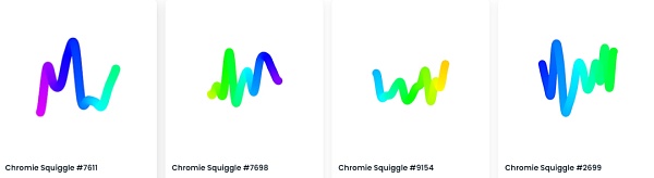顶级Web3艺术策展平台分析报告-第4张图片-欧易下载
