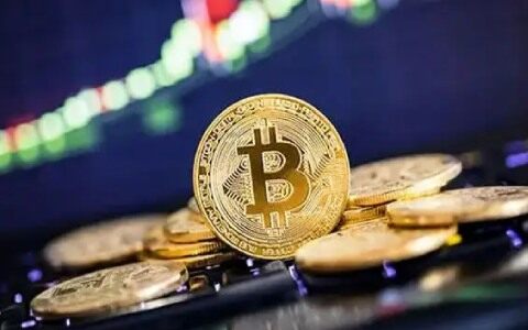 虚拟比特币交易平台有哪些？比特币正规交易平台app-第3张图片-欧易下载