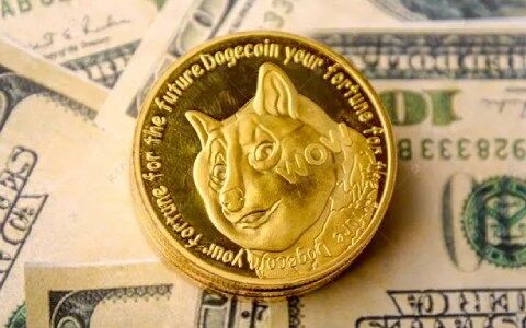 欧易下载官方app苹果  欧易苹果下载地址-第1张图片-欧易下载