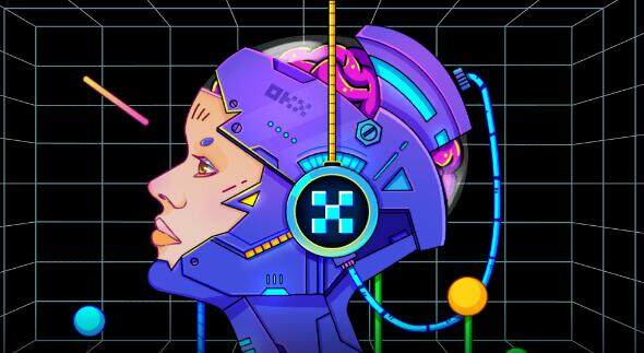 欧易app_欧易官方正版_欧易官网入口2022最新v6.1.26-第1张图片-欧易下载