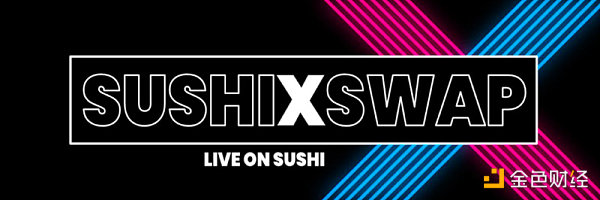 发币在即？一文盘点LayerZero的21个生态项目-第6张图片-欧易下载