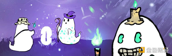 发币在即？一文盘点LayerZero的21个生态项目-第14张图片-欧易下载