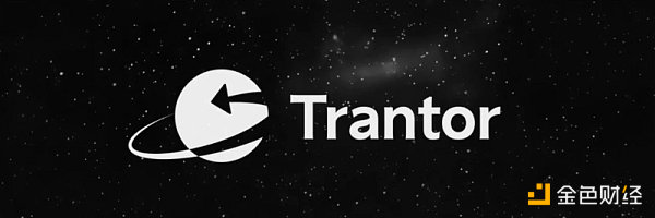 发币在即？一文盘点LayerZero的21个生态项目-第16张图片-欧易下载