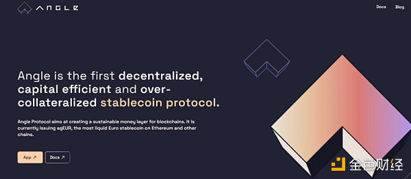 发币在即？一文盘点LayerZero的21个生态项目-第17张图片-欧易下载