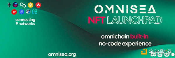 发币在即？一文盘点LayerZero的21个生态项目-第18张图片-欧易下载