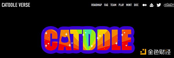 发币在即？一文盘点LayerZero的21个生态项目-第20张图片-欧易下载