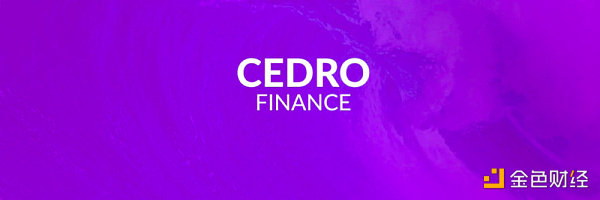 发币在即？一文盘点LayerZero的21个生态项目-第23张图片-欧易下载