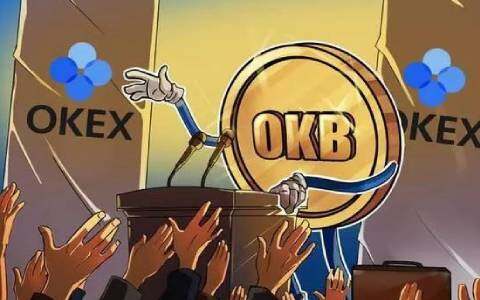 欧易交易所怎么做多做空 欧易交易所多空交易教程-第1张图片-欧易下载 欧易交易所怎么做多做空 欧易交易所多空交易教程-第1张图片-欧易下载