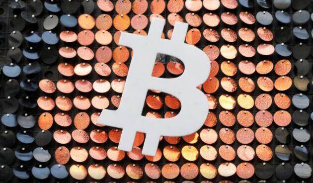 欧易比特币交易平台注册下载 虚拟币交易所欧易app官方下载-第2张图片-欧易下载 欧易比特币交易平台注册下载 虚拟币交易所欧易app官方下载-第2张图片-欧易下载