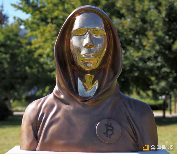 中本聪系数会如何影响区块链的健壮性？-第1张图片-欧易下载