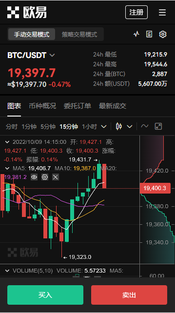欧意虚拟币钱包app官方下载_欧亿虚拟币官方版V6.1.0-第2张图片-欧易下载