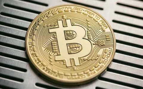 清退大陆用户以后怎么炒币(火币清退大陆用户钱怎么办)-第1张图片-欧易下载
