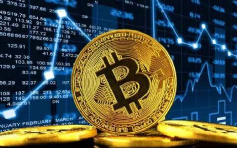 国内有哪个平台可以提虚拟货币?国内交易虚拟币平台-第5张图片-欧易下载 国内有哪个平台可以提虚拟货币?国内交易虚拟币平台-第5张图片-欧易下载