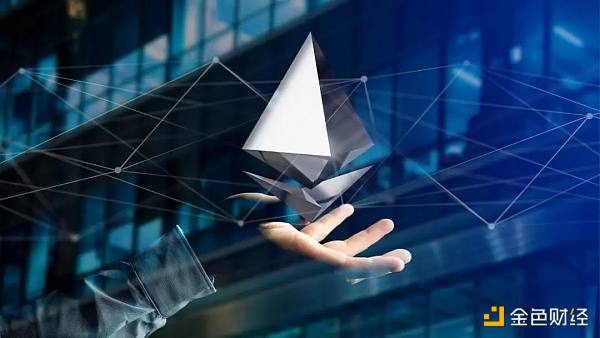 以太坊转POS之后将面临哪些共识层面的攻击-第4张图片-欧易下载 以太坊转POS之后将面临哪些共识层面的攻击-第4张图片-欧易下载