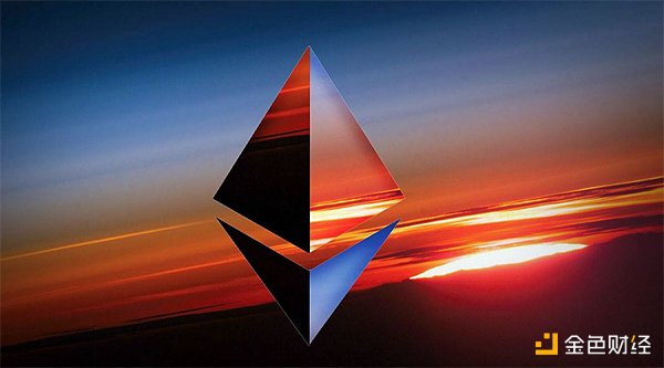 以太坊转POS之后将面临哪些共识层面的攻击-第6张图片-欧易下载 以太坊转POS之后将面临哪些共识层面的攻击-第6张图片-欧易下载