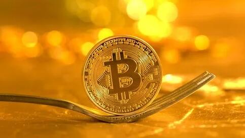 有什么BTC比特币实时走势预测的软件？十大BTC比特币交易平台推荐2