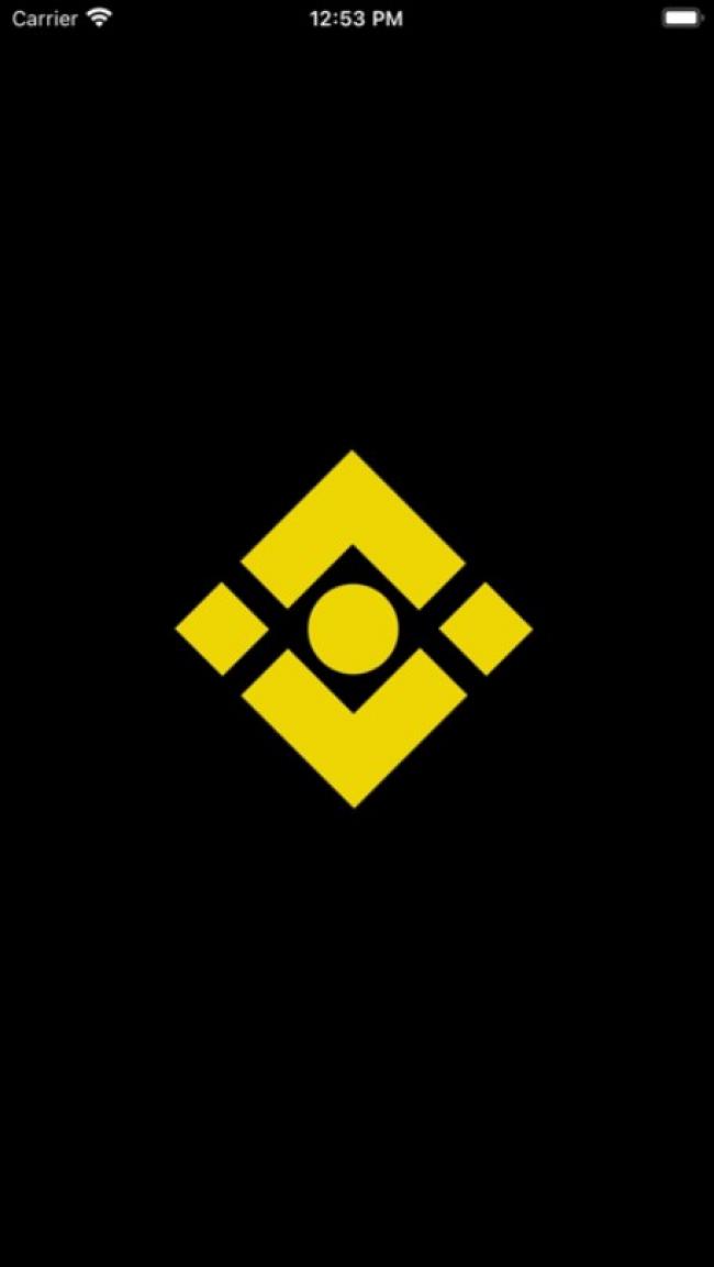 虚拟币新手怎么玩？虚拟币应该怎么交易？1