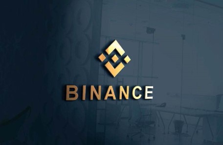 BTCMarkets交易所正规吗？BTCMarkets交易所实时详情介绍！1