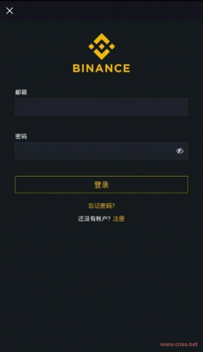 以太坊账户如何操作？以太坊的账户包括哪些？1