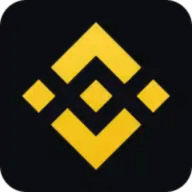 Binance币安网页无法打开的原因是什么？Binance币安网页版的一些详细信息2