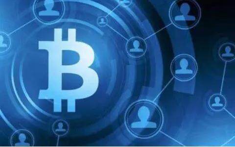 数字货币最新的消息在哪里看？最好的虚拟数字货币平台推荐！1